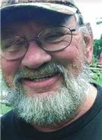 Lewis Benge Obituary (2019)