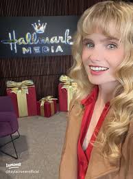 Exploring the Hallmark Headquarters Experience