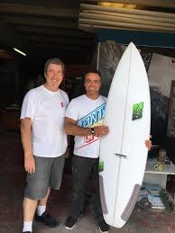 We did not find results for: Custom Surfboards In The Uk 15 Of Britain S B