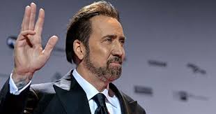 Prisoners of the ghostland 2021 trailer, official cast, plot, time Nicolas Cage S Next Prisoners Of Ghostland Is Being Directed By The Most Subversive Filmmaker In Japan Meaww