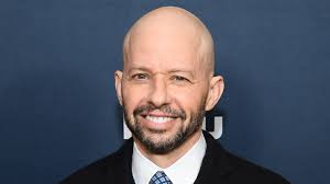 Jon Cryer in Talks to Star in NBC Comedy from 'Heels' EP Mike O'Malley