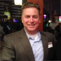 Edward Sylvester Email & Phone Number