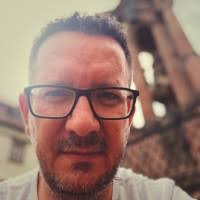 20+ "Dan Beno" profiles