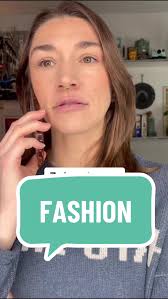 My Name Is Maddison Black Guy