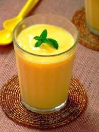 La Recette De Ladoo Coco Lime Boules A La Noix De Coco Et A La Lime Est Delicieuse Ce Dessert Indien Est Facile Et Rapide Recipes I Need To Make Desse