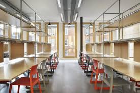 Pin By Best Interior Design Schools On Best Interior Design Schools Bartlett School Of Architecture London Home Decor School Architecture