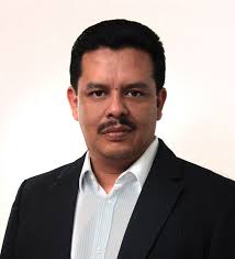 Antonio Tello's Instagram, Twitter & Facebook