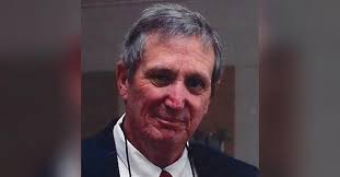 David E. Skipper, Jr. Obituary