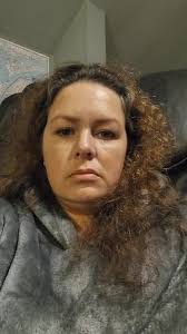 Marie Snook's Instagram, Twitter & Facebook