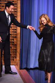 4,235,675 likes · 92,204 talking about this. Jimmy Fallon Nicole Kidman Jimmy Fallon Nicole Kidman Photos Zimbio