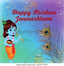Best collection of happy krishna janmashtami wishes & quotes, janmashtami images.happy janmashtami 2020 to you and your family. K2714kiyabilhm