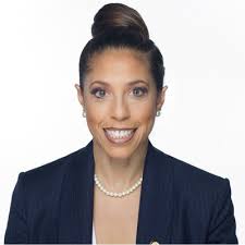 learning #engineering #teaching #stemeducation #gtisye #helluvaengineer  #georgiatech