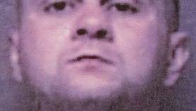 Muncie man accused of choking spouse