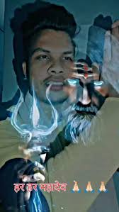 Har har Mahadev 🙏🏻🙏🏻, ., ., ., ., ., ., ., #viral #reels #trend  #instareels #trending #instagram #trending #instagram #love #mahadev #kawad  #haridwar