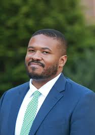 Jonathan Jayes-Green