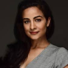 Dr. Karl Gundersen, MD