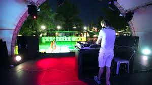 Image result for dischi russi