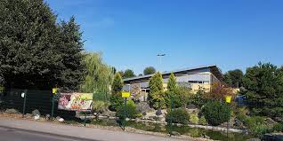 Ein großes angebot an mietwohnungen in weiden finden sie bei immobilienscout24. Lindenthal Leserbriefe Zum Artikel 500 Wohungen Im Grun Von Weiden Rheinische Anzeigenblaetter De