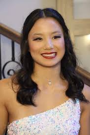 Celebration of Shirley Holbrook's life...