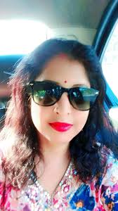 Are you ready? Well, we are!! Snippets from Khola Haowa's final  rehearsal... gearing up to rock the stage at AC Pavilion, Calcutta Club,  tomorrow evening. The programme starts at 7:00 PM sharp.