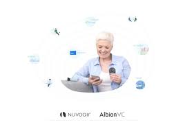 Elizabeth Mckenna United Kingdom Professional Profile Linkedin
