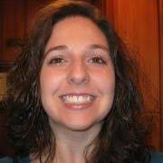 Jamie Hamlin Gosnell (flutterbyjames)