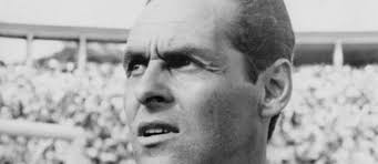 Jun 21, 2021 · o goleiro john não fez nenhum gol, nenhuma defesa espetacular ou no último minuto do clássico com o são paulo. Memoria Nascia O Maior Goleiro Da Historia Do Santos Fc Santos Futebol Clube