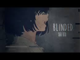 This movie is not dub either in english or in hindi yet, so, all we have is original language with eng subtitle. The Anthem Of The Heart English Sub On Coub