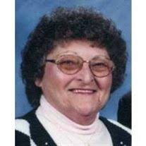 Obituary information for Shirley Holmes