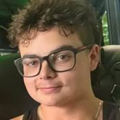 Glock Family Obituaries