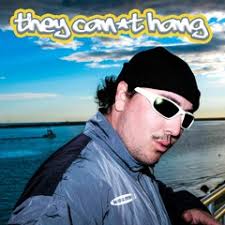 Stream And then it came together by ATRIP