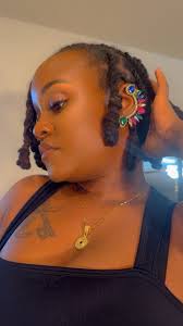 Hows this for weekend vibes? 🥰