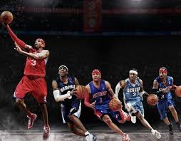 Allen Iverson Wallpaper On Behance Allen Iverson Wallpapers Allen Iverson Basketball Star Here is our sixers nba extension that comes with random hd wallpapers of philadelphia 76ers players, that will make your browser super fun and colorful. allen iverson wallpapers