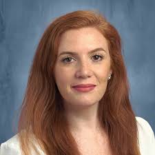 Delaware Department of Education (DDOE)