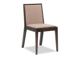 Pin By Kaley Mitchell On Spec House Dining Chairs Chair Dining