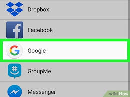 Dengan menggunakan versi mod apk, game lost life bisa anda mainkan dengan details: How To Log Out Of Google Drive On Android 9 Steps With Pictures
