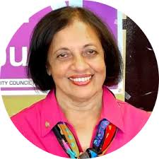 City leaders in the Bay Area team up to give public transit a pick-me-up