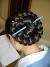 Short Hair Chinese Hairstyles