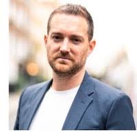 Eric Newnham Email & Phone Number