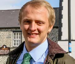 The Pembrokeshire Herald 14/02/2025 by The Pembrokeshire Herald