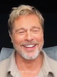 RaMell Ross: Transforming Art through 'Nickel Boys'