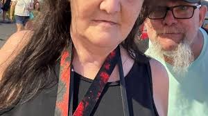 Fundraiser for James Skok by Wanda Hager : Honoring Belinda's Loving Legacy