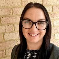 40+ perfiles de «Menary»