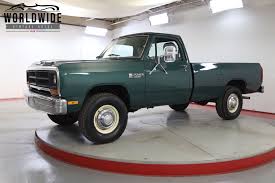 Image result for Meadow Green 1987 Truck