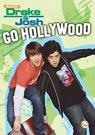 Thank you for not tweeting about it. Drake Josh Drake And Josh Go Hollywood Amazon De Drake Bell Josh Peck Nancy Sullivan Jonathan Goldstein Miranda Cosgrove Jorge Luis Abreu Scott Atkinson Jordan Belfi Alicia Benavides Barbara Lee Bragg Myron