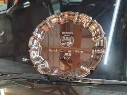 Image result for Silver 1979 Talbot