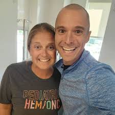 Bean Bag Butt Bunny has always had a Mayonnaise problem... but he  represents a moment in a friendship where someone really needed a laugh...  and a small furry bunny, ripe with Mayonnaise