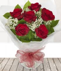 We would like to show you a description here but the site won't allow us. Rosa Florist London E8 1pe 407 Reviews