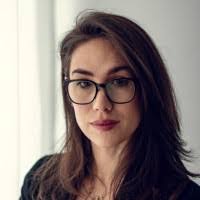 60+ profili według frazy „Kasprzyk”