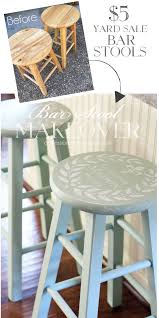 Pin On Bloggers Best Diy Ideas